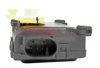 METZGER 0917104 Control, blending flap
